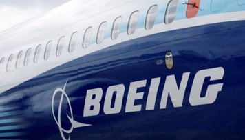 boeing-yuzlerle-sernisinin-olumunde-teqsirini-etiraf-etdi